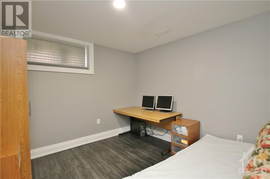 3765 Grainger Park Road, Kinburn, Ontario  K0A 2H0 - Photo 25 - 1251638