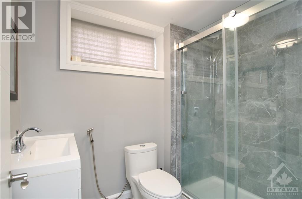 3765 Grainger Park Road, Kinburn, Ontario  K0A 2H0 - Photo 26 - 1251638