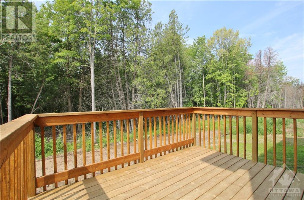 3765 Grainger Park Road, Kinburn, Ontario  K0A 2H0 - Photo 27 - 1251638