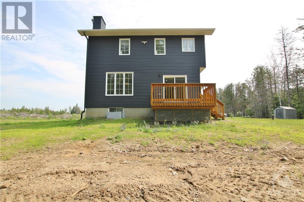 3765 Grainger Park Road, Kinburn, Ontario  K0A 2H0 - Photo 28 - 1251638