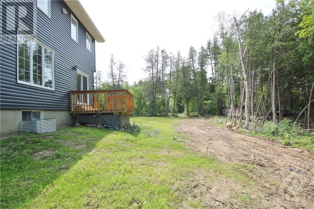 3765 Grainger Park Road, Kinburn, Ontario  K0A 2H0 - Photo 29 - 1251638