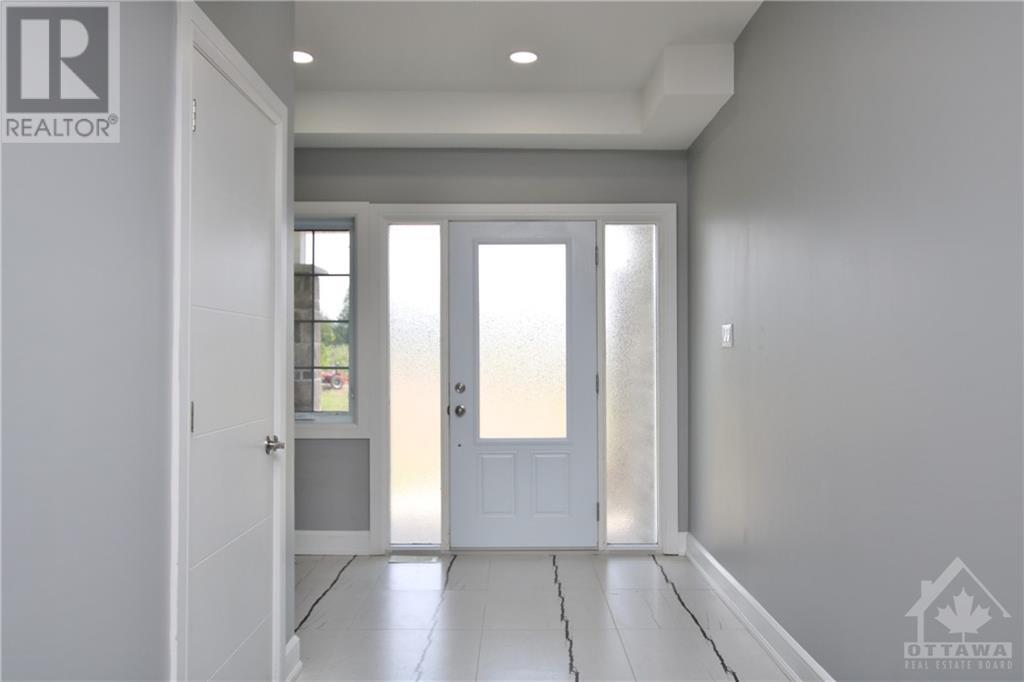 3765 Grainger Park Road, Kinburn, Ontario  K0A 2H0 - Photo 3 - 1251638