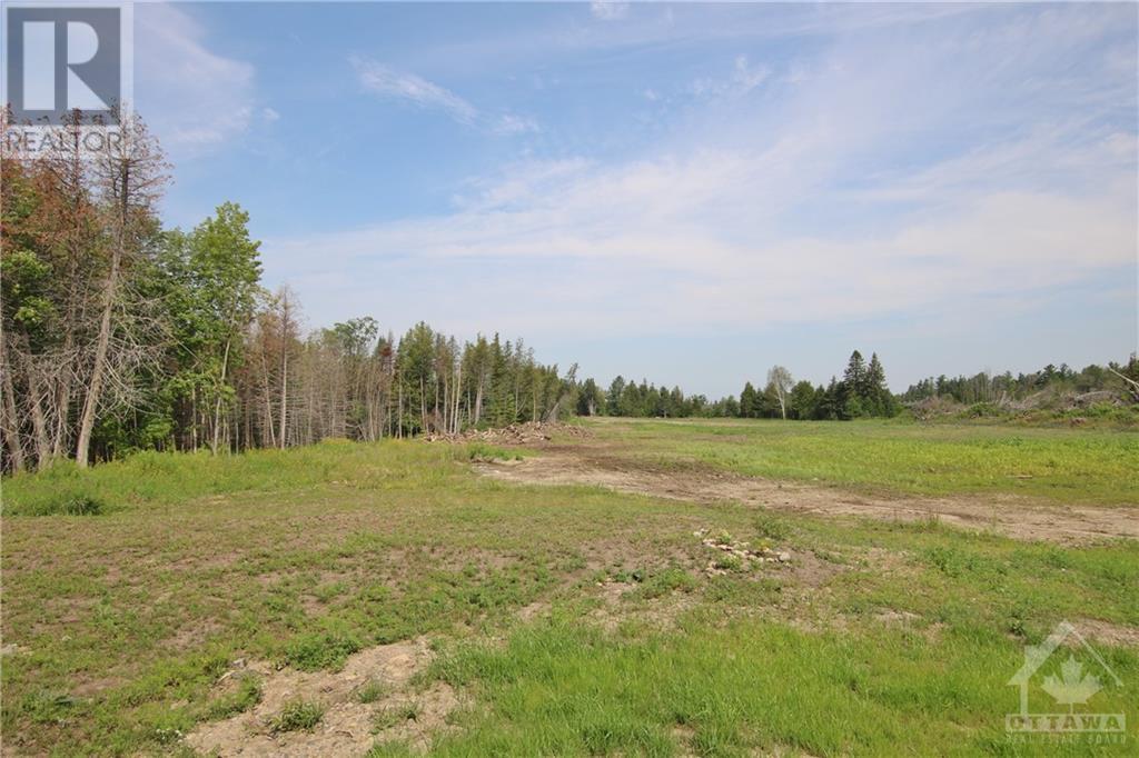 3765 Grainger Park Road, Kinburn, Ontario  K0A 2H0 - Photo 30 - 1251638