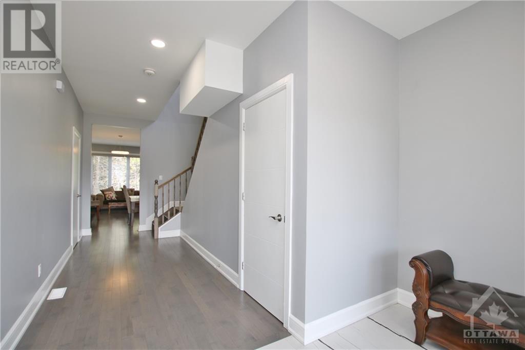 3765 Grainger Park Road, Kinburn, Ontario  K0A 2H0 - Photo 4 - 1251638