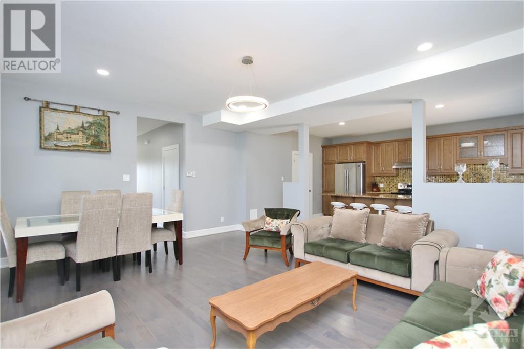 3765 Grainger Park Road, Kinburn, Ontario  K0A 2H0 - Photo 6 - 1251638