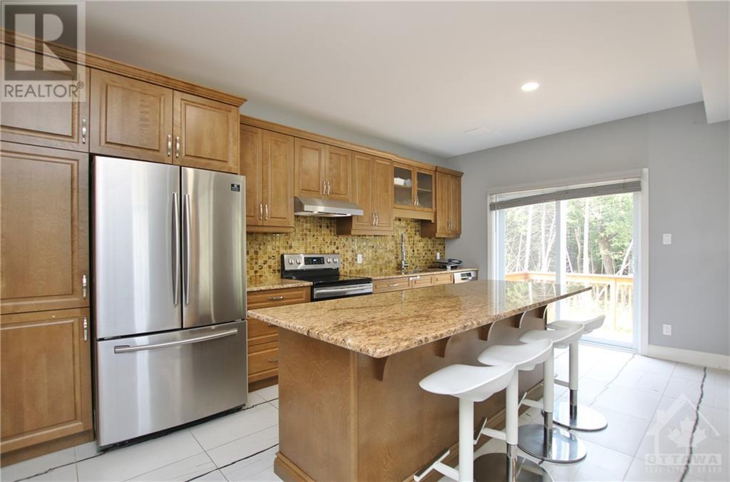 3765 Grainger Park Road, Kinburn, Ontario  K0A 2H0 - Photo 8 - 1251638