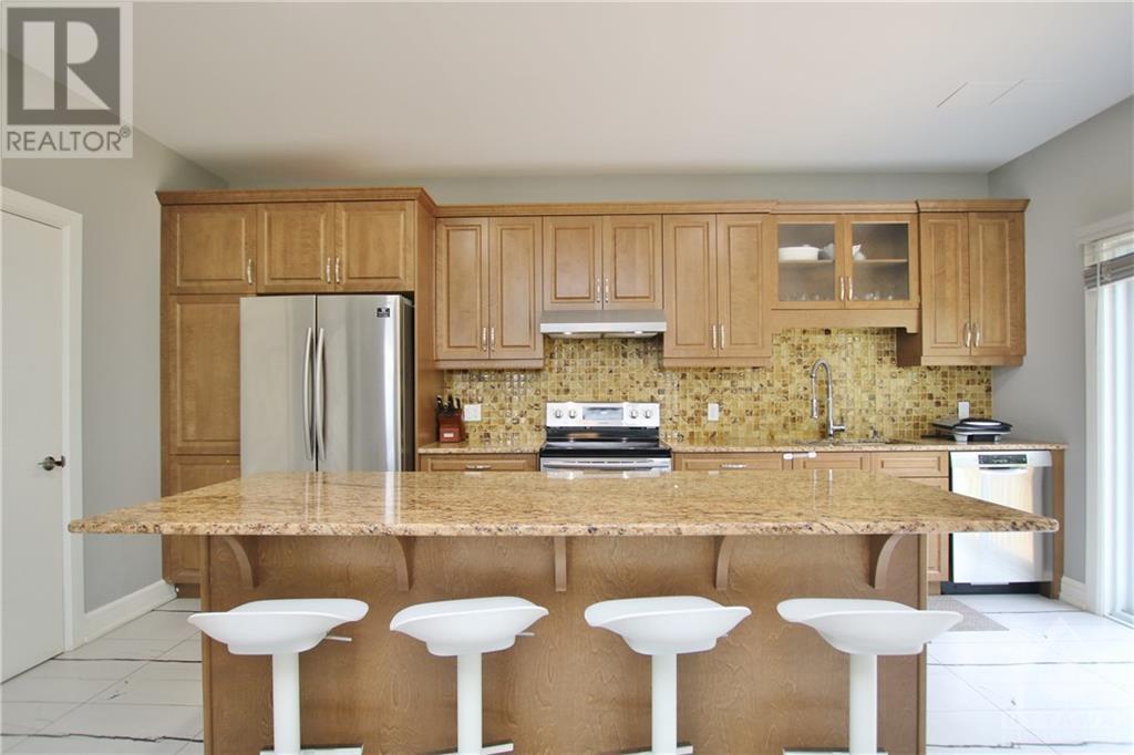 3765 Grainger Park Road, Kinburn, Ontario  K0A 2H0 - Photo 9 - 1251638