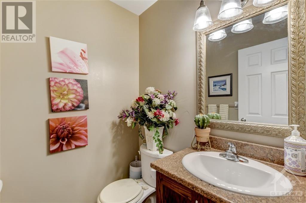 1236 Glenlivet Avenue, Orleans, Ontario  K1W 0G2 - Photo 12 - 1251888