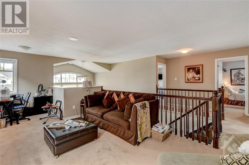 1236 Glenlivet Avenue, Orleans, Ontario  K1W 0G2 - Photo 13 - 1251888