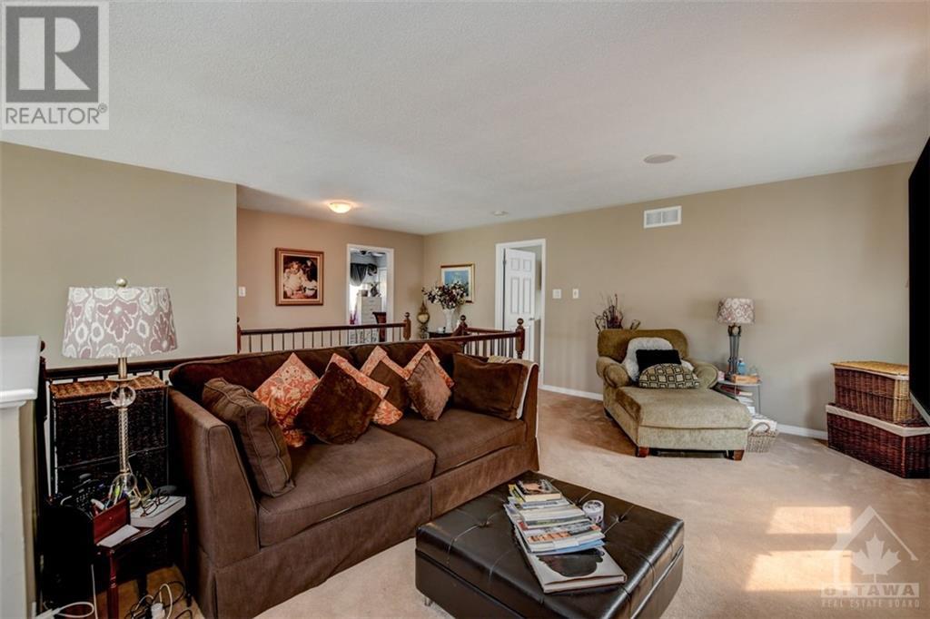 1236 Glenlivet Avenue, Orleans, Ontario  K1W 0G2 - Photo 14 - 1251888