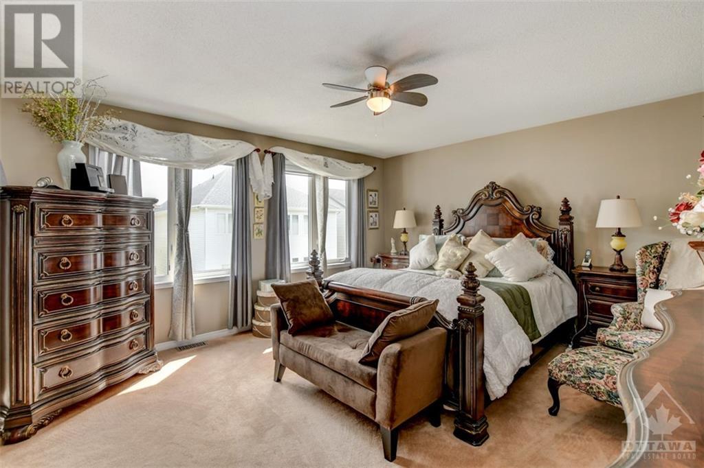 1236 Glenlivet Avenue, Orleans, Ontario  K1W 0G2 - Photo 15 - 1251888