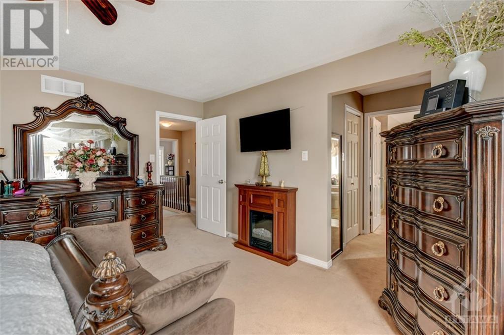 1236 Glenlivet Avenue, Orleans, Ontario  K1W 0G2 - Photo 16 - 1251888