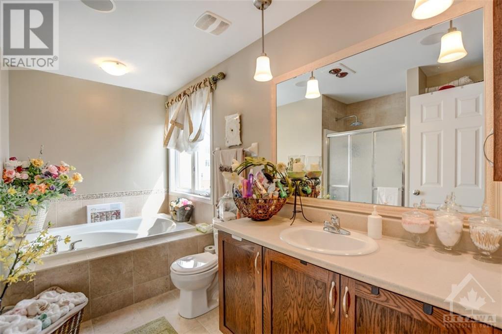 1236 Glenlivet Avenue, Orleans, Ontario  K1W 0G2 - Photo 17 - 1251888