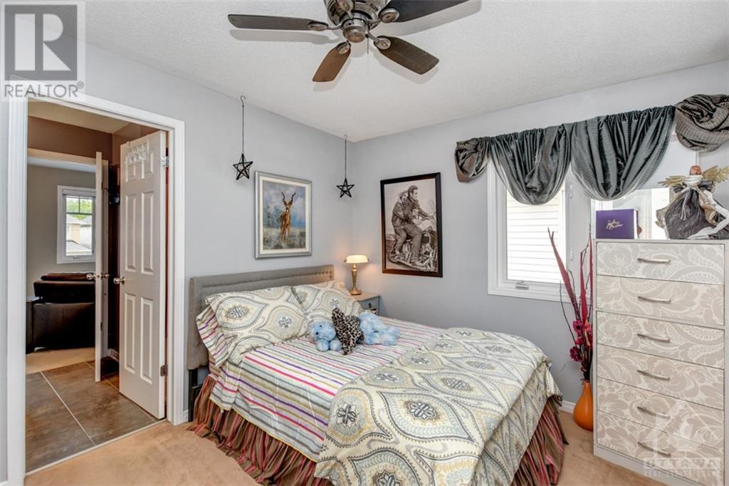 1236 Glenlivet Avenue, Orleans, Ontario  K1W 0G2 - Photo 18 - 1251888