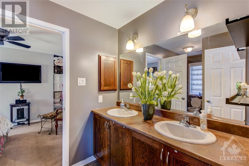 1236 Glenlivet Avenue, Orleans, Ontario  K1W 0G2 - Photo 19 - 1251888