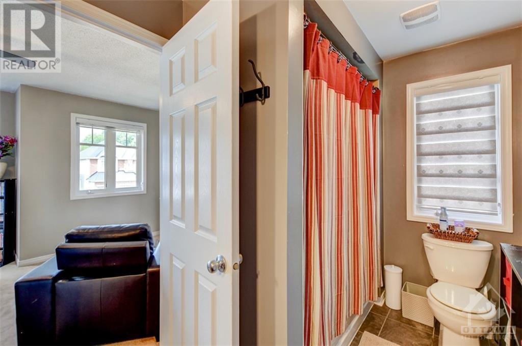 1236 Glenlivet Avenue, Orleans, Ontario  K1W 0G2 - Photo 20 - 1251888