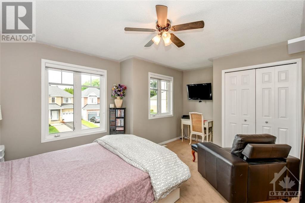 1236 Glenlivet Avenue, Orleans, Ontario  K1W 0G2 - Photo 21 - 1251888