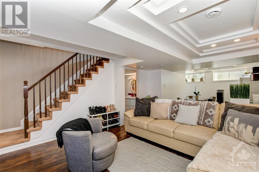 1236 Glenlivet Avenue, Orleans, Ontario  K1W 0G2 - Photo 22 - 1251888