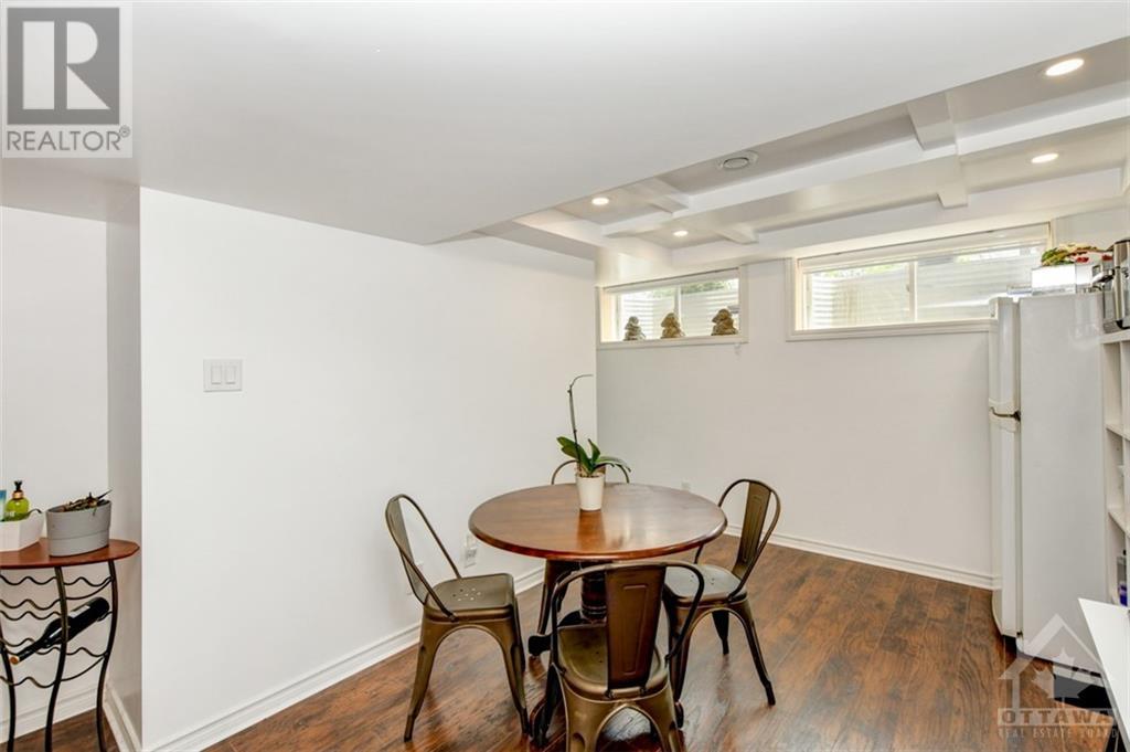 1236 Glenlivet Avenue, Orleans, Ontario  K1W 0G2 - Photo 23 - 1251888