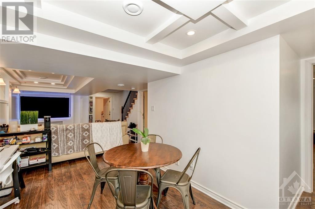 1236 Glenlivet Avenue, Orleans, Ontario  K1W 0G2 - Photo 24 - 1251888