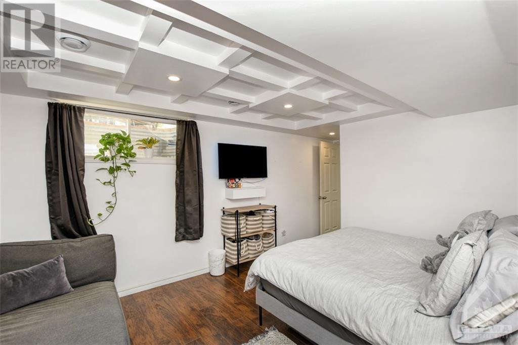 1236 Glenlivet Avenue, Orleans, Ontario  K1W 0G2 - Photo 25 - 1251888