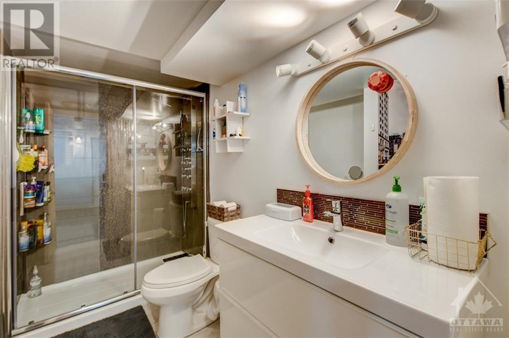1236 Glenlivet Avenue, Orleans, Ontario  K1W 0G2 - Photo 26 - 1251888