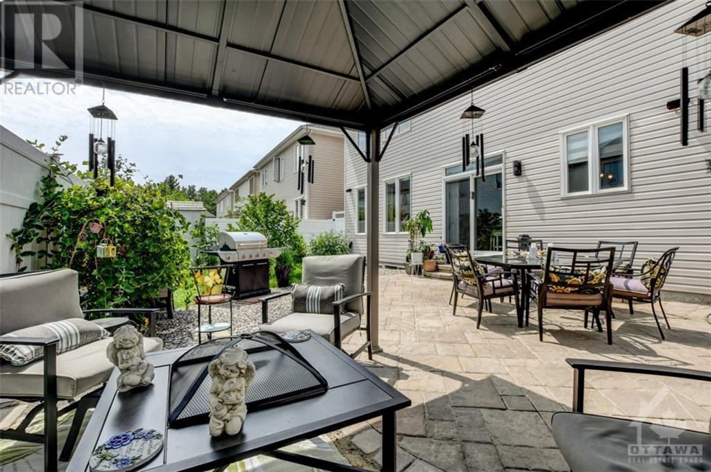 1236 Glenlivet Avenue, Orleans, Ontario  K1W 0G2 - Photo 29 - 1251888