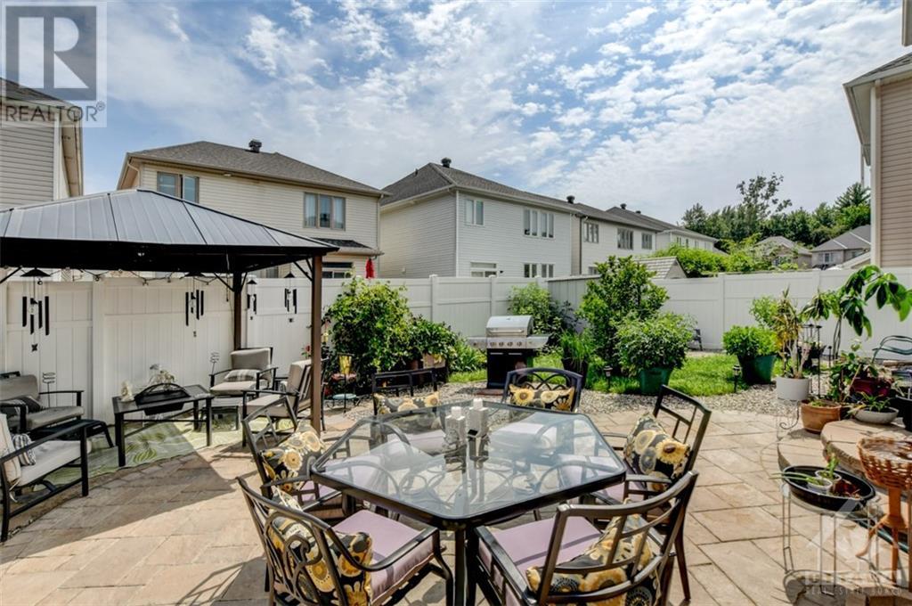 1236 Glenlivet Avenue, Orleans, Ontario  K1W 0G2 - Photo 30 - 1251888