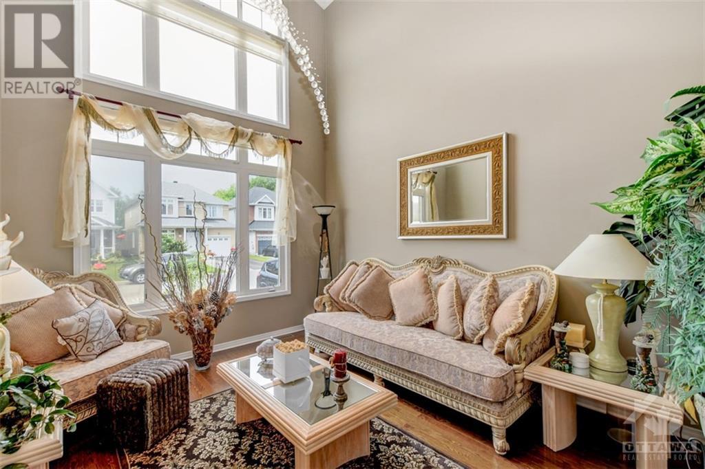 1236 Glenlivet Avenue, Orleans, Ontario  K1W 0G2 - Photo 4 - 1251888