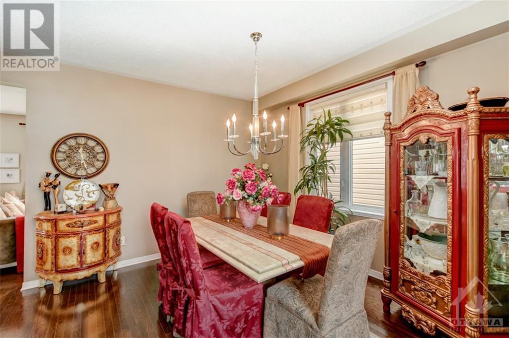 1236 Glenlivet Avenue, Orleans, Ontario  K1W 0G2 - Photo 5 - 1251888