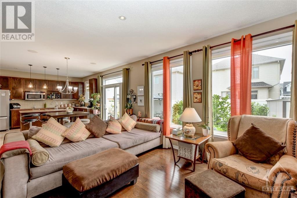 1236 Glenlivet Avenue, Orleans, Ontario  K1W 0G2 - Photo 7 - 1251888