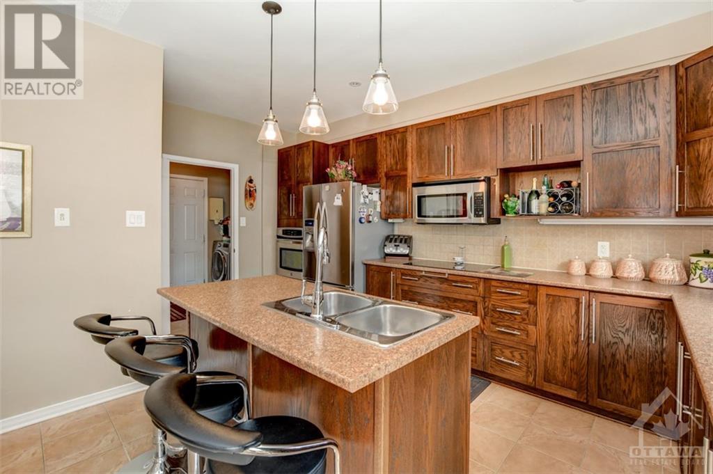 1236 Glenlivet Avenue, Orleans, Ontario  K1W 0G2 - Photo 9 - 1251888