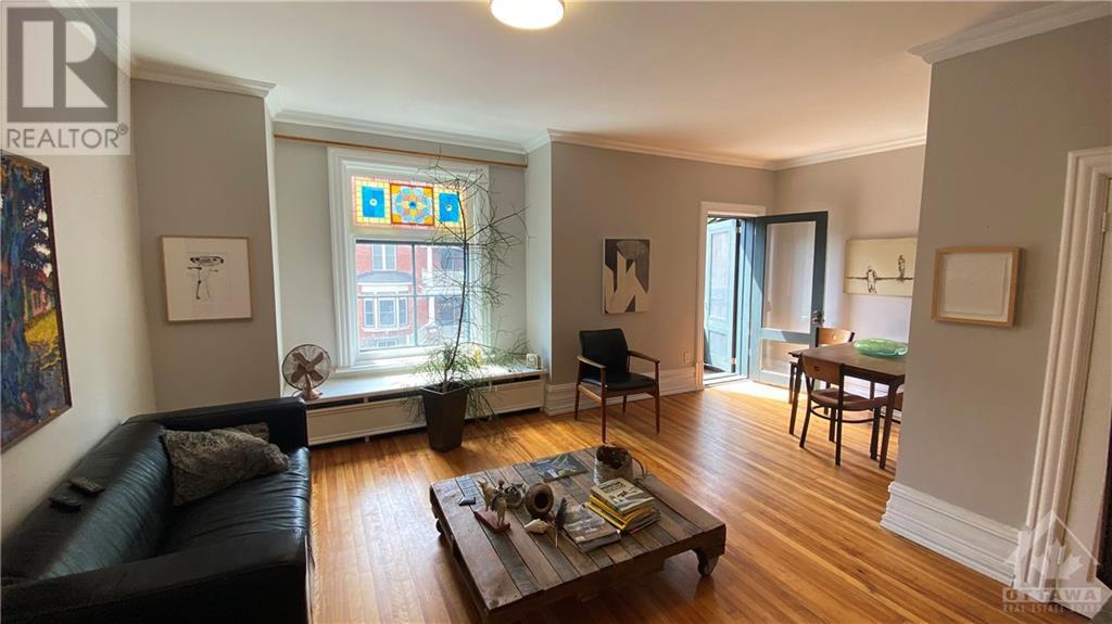 543 Gilmour Street, Ottawa, Ontario  K1R 5L5 - Photo 10 - 1249545
