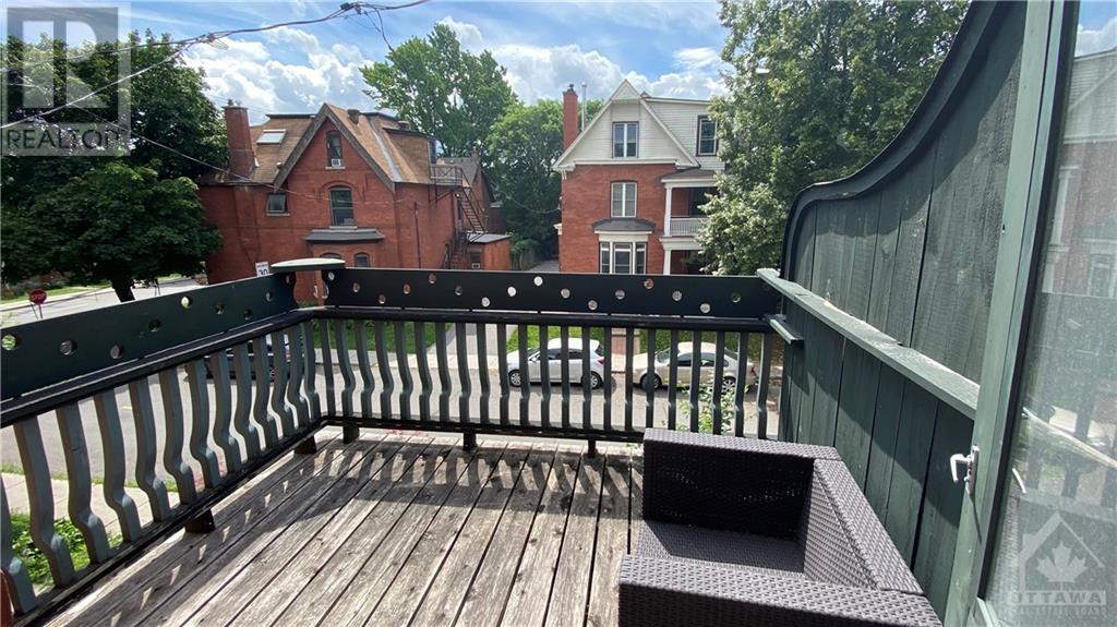 543 Gilmour Street, Ottawa, Ontario  K1R 5L5 - Photo 11 - 1249545