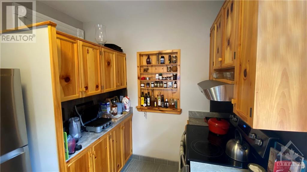 543 Gilmour Street, Ottawa, Ontario  K1R 5L5 - Photo 13 - 1249545