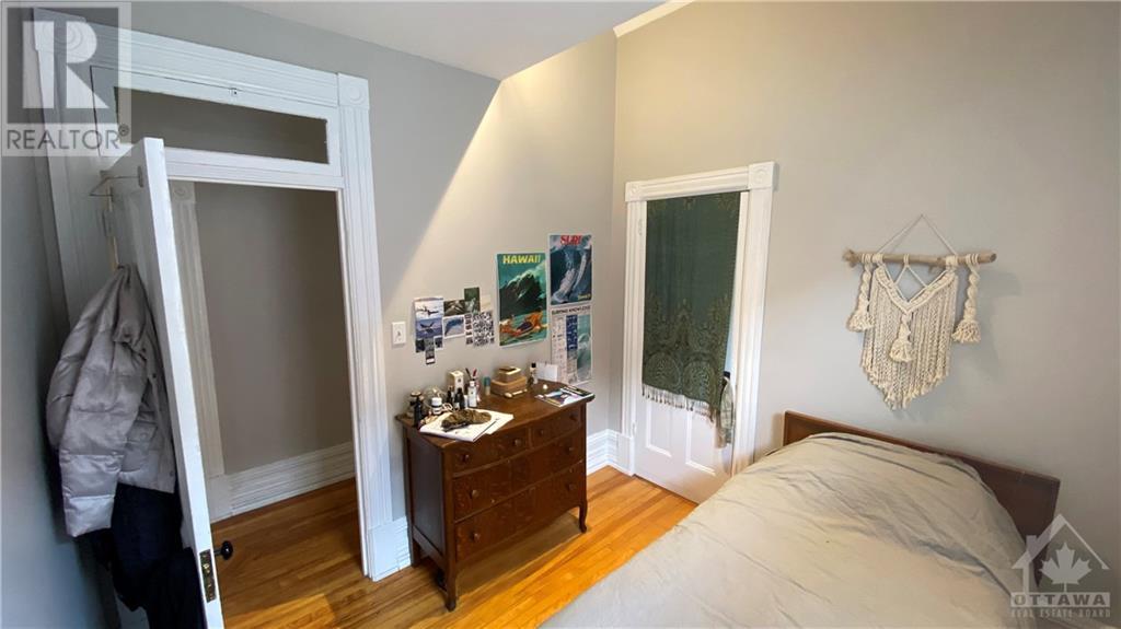 543 Gilmour Street, Ottawa, Ontario  K1R 5L5 - Photo 14 - 1249545