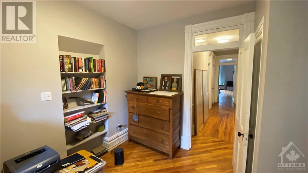 543 Gilmour Street, Ottawa, Ontario  K1R 5L5 - Photo 15 - 1249545