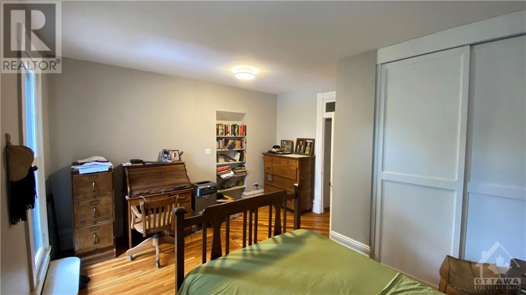 543 Gilmour Street, Ottawa, Ontario  K1R 5L5 - Photo 16 - 1249545