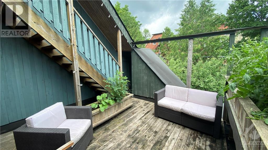 543 Gilmour Street, Ottawa, Ontario  K1R 5L5 - Photo 17 - 1249545