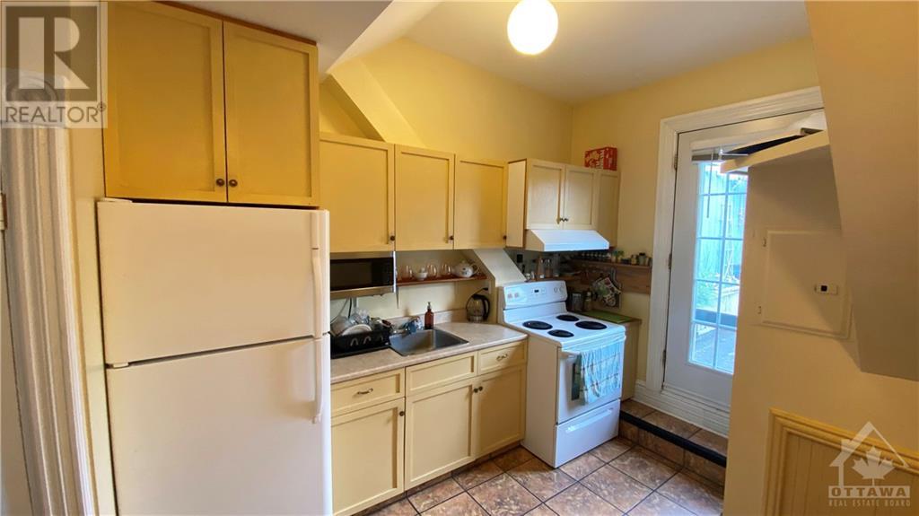 543 Gilmour Street, Ottawa, Ontario  K1R 5L5 - Photo 18 - 1249545