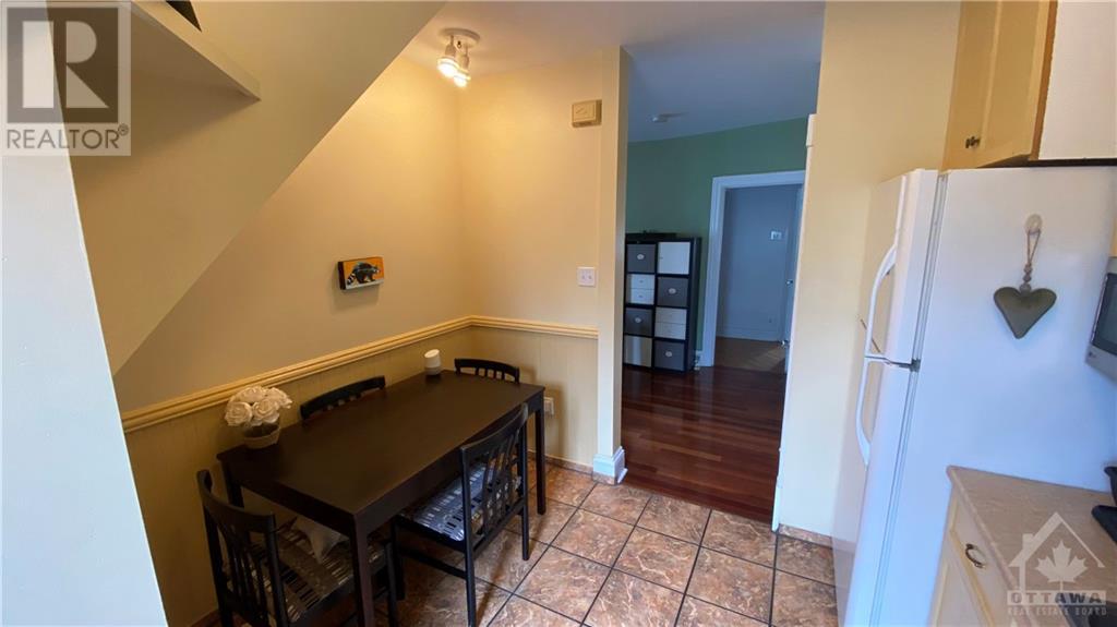 543 Gilmour Street, Ottawa, Ontario  K1R 5L5 - Photo 19 - 1249545