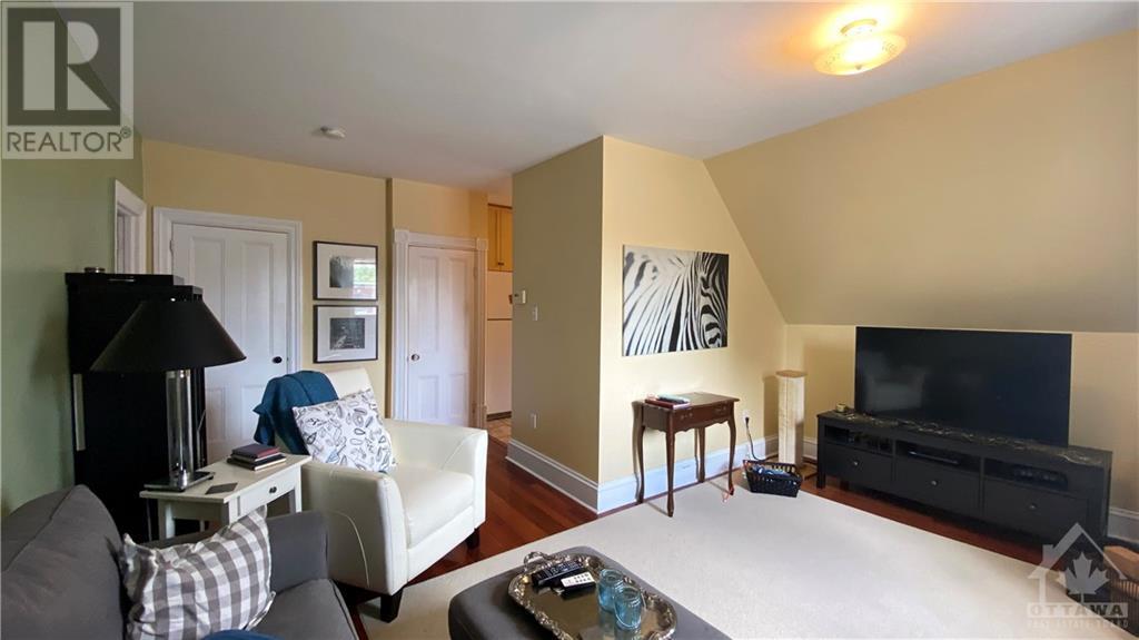 543 Gilmour Street, Ottawa, Ontario  K1R 5L5 - Photo 20 - 1249545