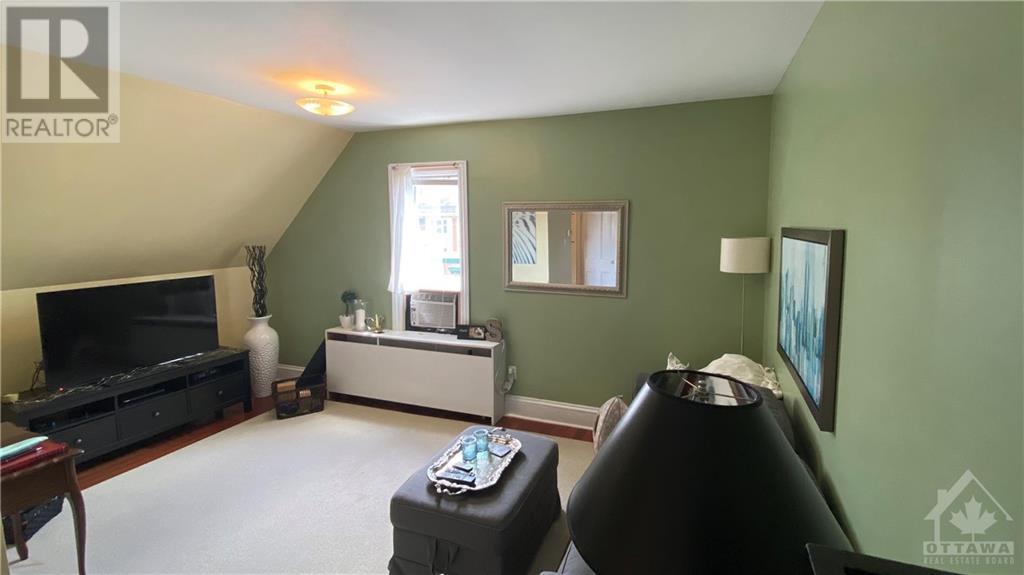 543 Gilmour Street, Ottawa, Ontario  K1R 5L5 - Photo 21 - 1249545