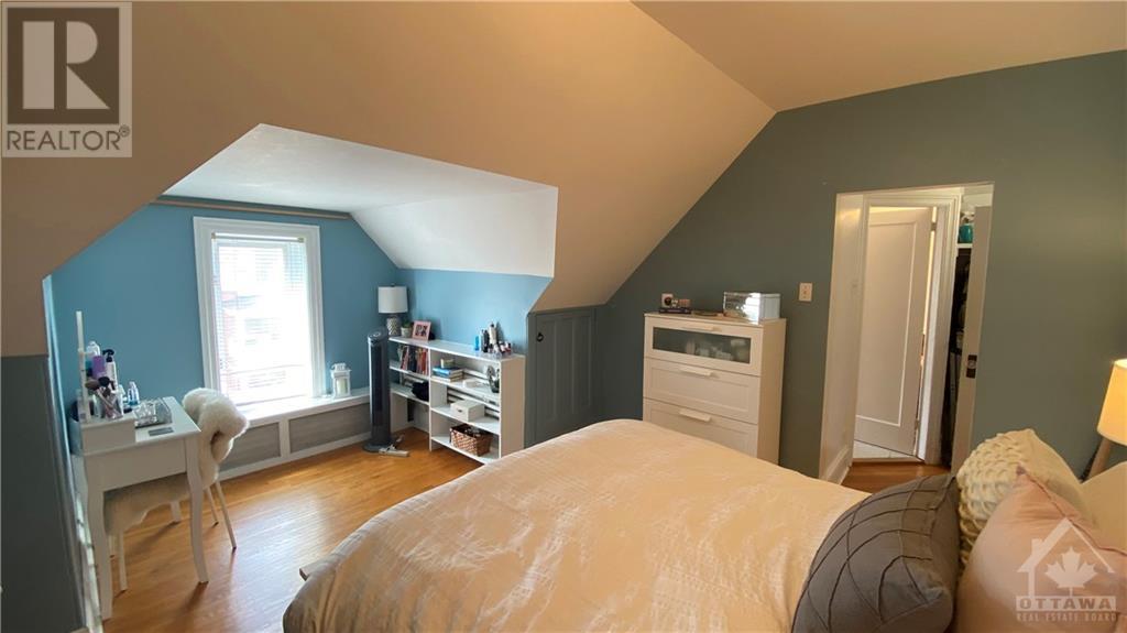 543 Gilmour Street, Ottawa, Ontario  K1R 5L5 - Photo 22 - 1249545