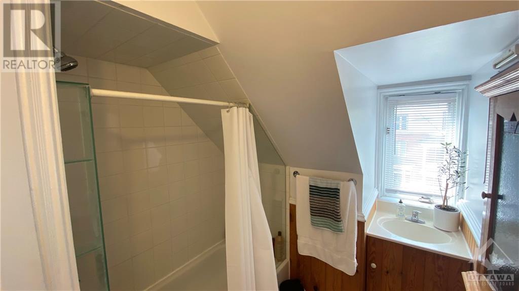 543 Gilmour Street, Ottawa, Ontario  K1R 5L5 - Photo 23 - 1249545