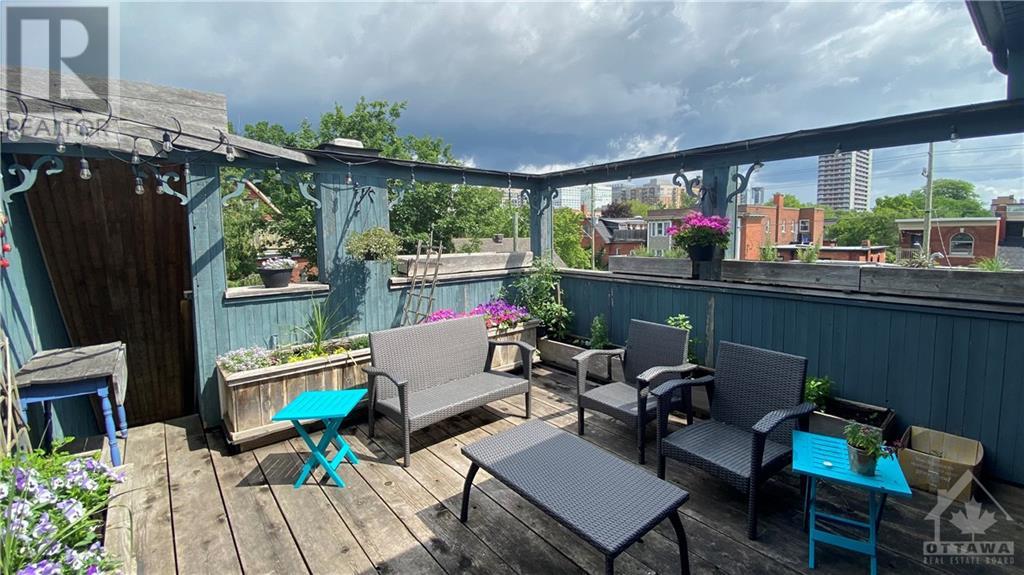 543 Gilmour Street, Ottawa, Ontario  K1R 5L5 - Photo 24 - 1249545