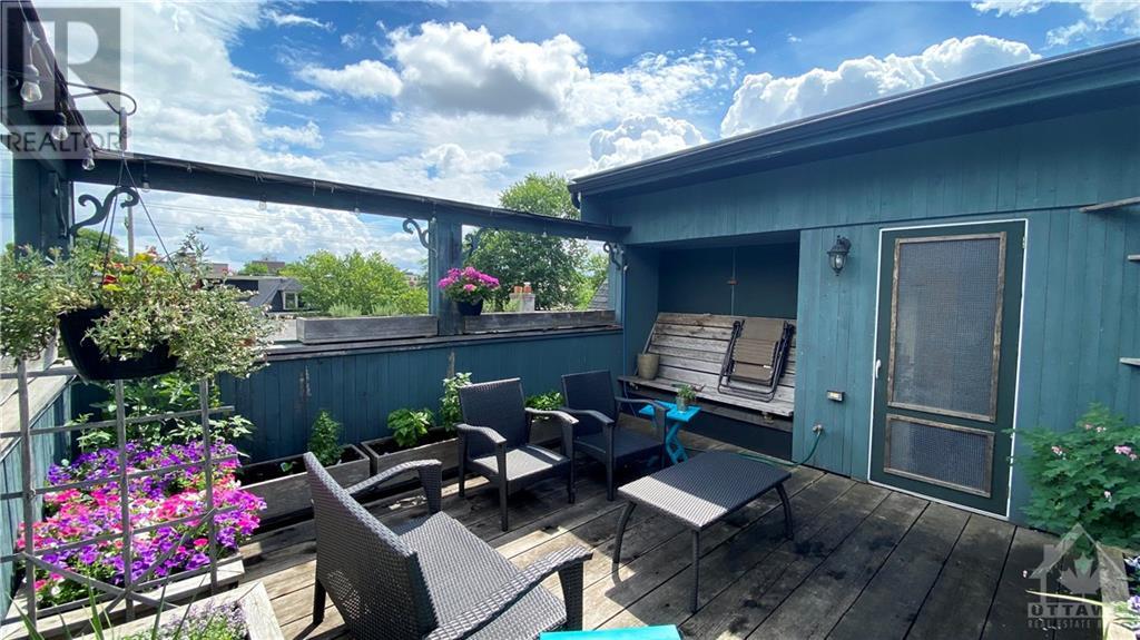 543 Gilmour Street, Ottawa, Ontario  K1R 5L5 - Photo 25 - 1249545