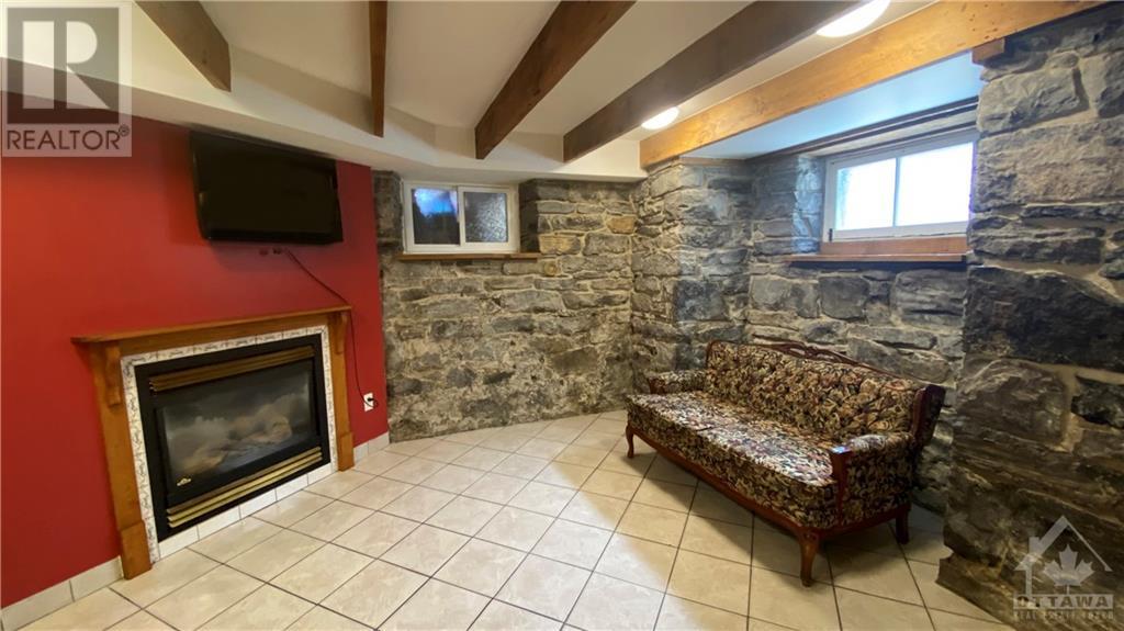 543 Gilmour Street, Ottawa, Ontario  K1R 5L5 - Photo 26 - 1249545