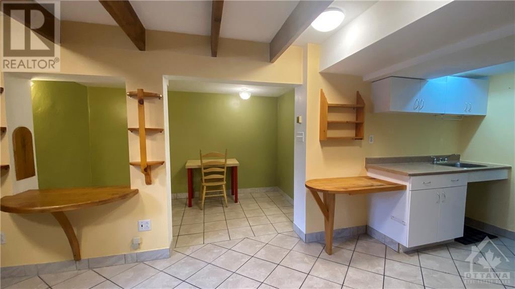 543 Gilmour Street, Ottawa, Ontario  K1R 5L5 - Photo 27 - 1249545