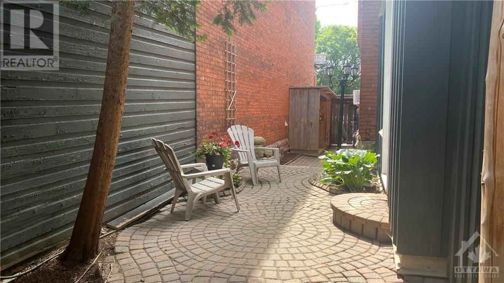 543 Gilmour Street, Ottawa, Ontario  K1R 5L5 - Photo 28 - 1249545